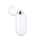 Apple AirPods 2. generacji - 490938 - zdjęcie 2